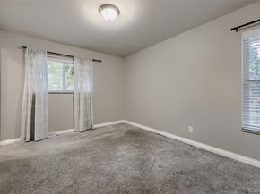 1471 S Welch Court, Lakewood CO 80228