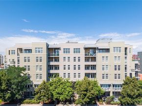 275 S Harrison Street 502, Denver CO 80209