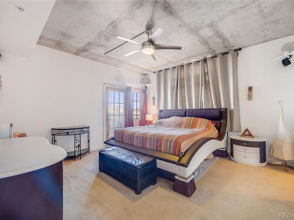 275 S Harrison Street 502, Denver CO 80209