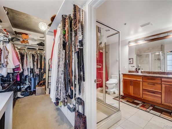 275 S Harrison Street 502, Denver CO 80209