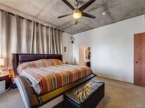 275 S Harrison Street 502, Denver CO 80209