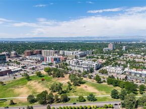 275 S Harrison Street 502, Denver CO 80209