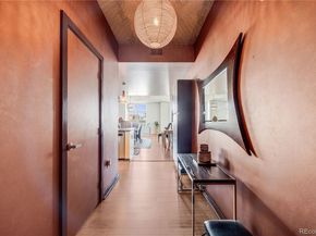 275 S Harrison Street 502, Denver CO 80209