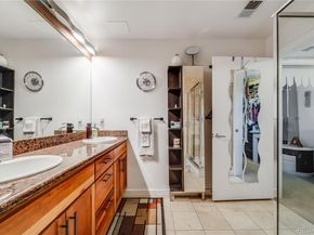 275 S Harrison Street 502, Denver CO 80209