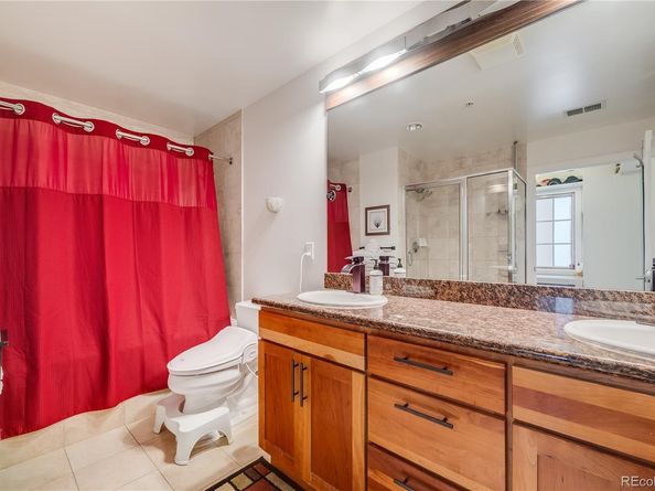 275 S Harrison Street 502, Denver CO 80209