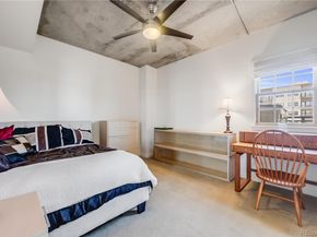 275 S Harrison Street 502, Denver CO 80209