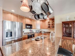 275 S Harrison Street 502, Denver CO 80209