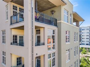 275 S Harrison Street 502, Denver CO 80209