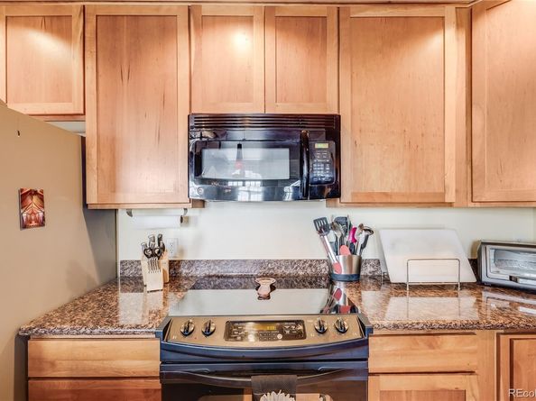 275 S Harrison Street 502, Denver CO 80209