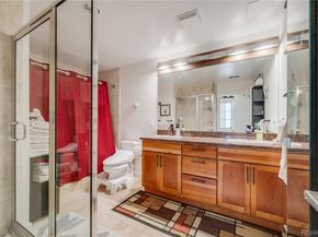 275 S Harrison Street 502, Denver CO 80209