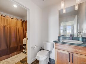 275 S Harrison Street 502, Denver CO 80209