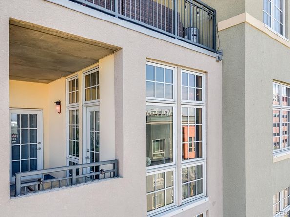 275 S Harrison Street 502, Denver CO 80209