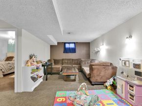 7050 Alan Drive, Denver CO 80221
