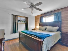 7050 Alan Drive, Denver CO 80221