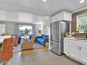 7050 Alan Drive, Denver CO 80221