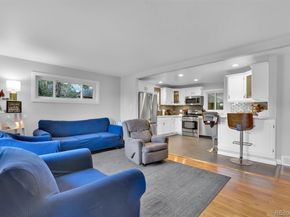 7050 Alan Drive, Denver CO 80221