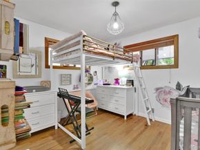 7050 Alan Drive, Denver CO 80221