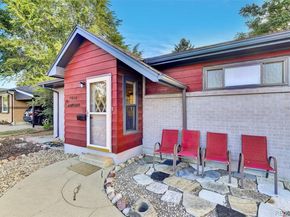 7050 Alan Drive, Denver CO 80221