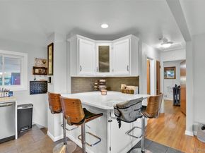 7050 Alan Drive, Denver CO 80221