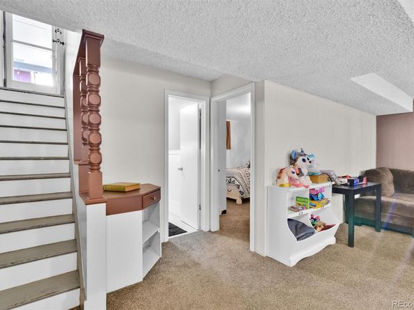 7050 Alan Drive, Denver CO 80221
