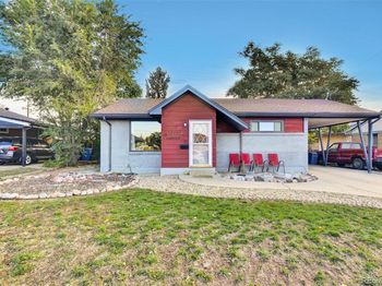 7050 Alan Drive