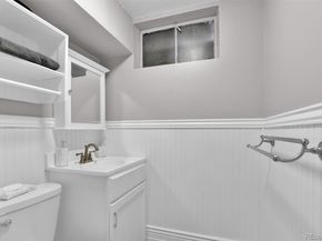 7050 Alan Drive, Denver CO 80221