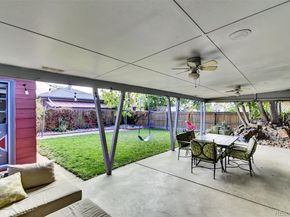 7050 Alan Drive, Denver CO 80221
