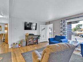 7050 Alan Drive, Denver CO 80221