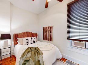 39 N Clarkson Street B, Denver CO 80218