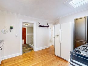 39 N Clarkson Street B, Denver CO 80218