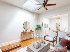 39 N Clarkson Street B, Denver CO 80218