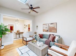 39 N Clarkson Street B, Denver CO 80218