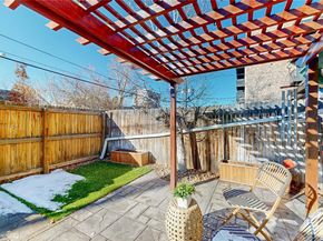 39 N Clarkson Street B, Denver CO 80218