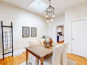 39 N Clarkson Street B, Denver CO 80218