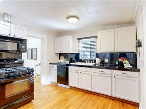 39 N Clarkson Street B, Denver CO 80218