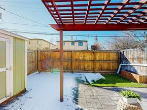 39 N Clarkson Street B, Denver CO 80218