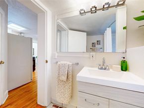 39 N Clarkson Street B, Denver CO 80218