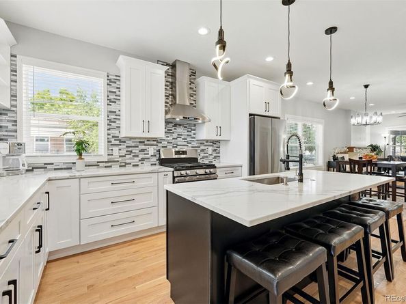 4059 Quivas Street, Denver CO 80211