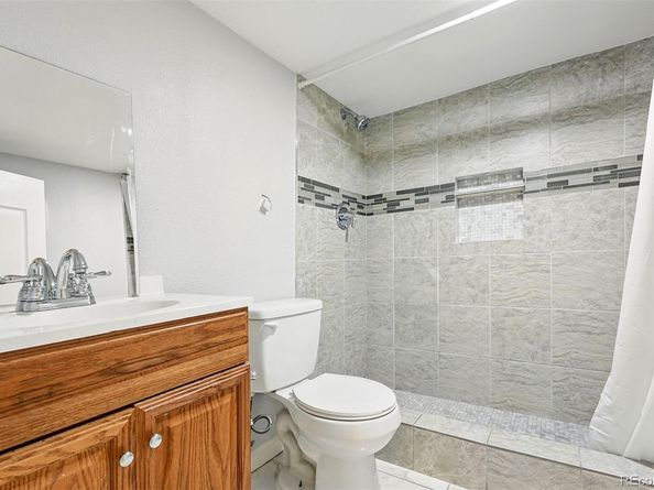 4059 Quivas Street, Denver CO 80211