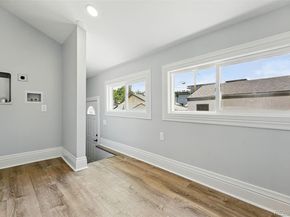 4059 Quivas Street, Denver CO 80211
