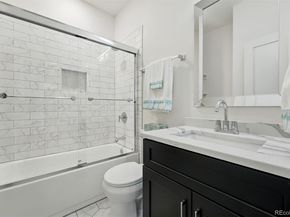 4059 Quivas Street, Denver CO 80211