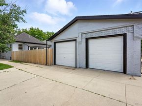 4059 Quivas Street, Denver CO 80211