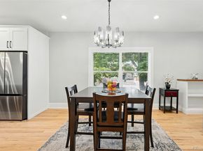 4059 Quivas Street, Denver CO 80211