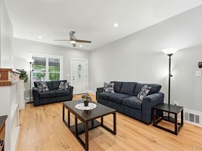 4059 Quivas Street, Denver CO 80211