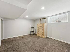 4059 Quivas Street, Denver CO 80211