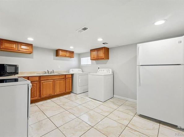 4059 Quivas Street, Denver CO 80211