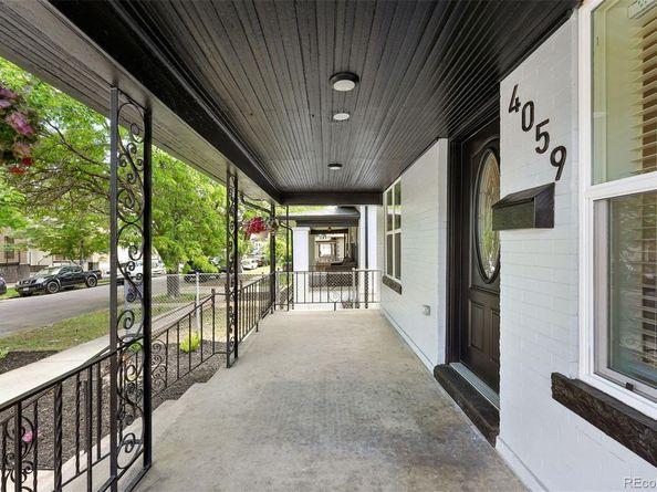 4059 Quivas Street, Denver CO 80211