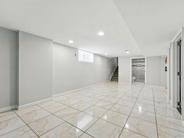 4059 Quivas Street, Denver CO 80211