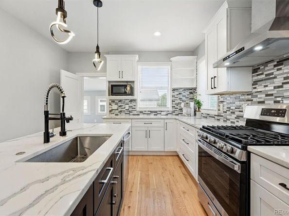 4059 Quivas Street, Denver CO 80211