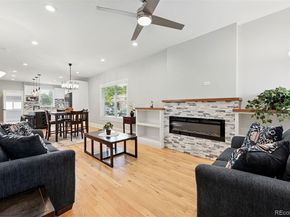 4059 Quivas Street, Denver CO 80211